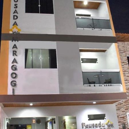 Pousada Viva Maragogi Bagian luar foto