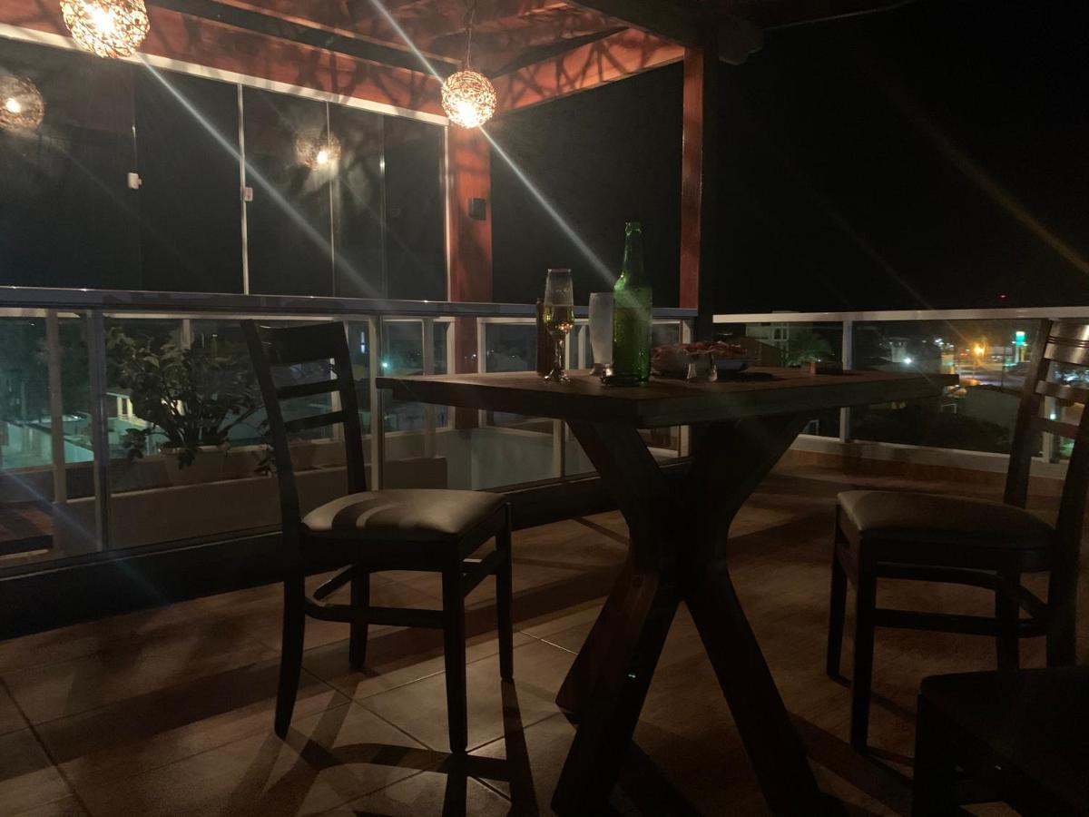 Pousada Viva Maragogi Bagian luar foto