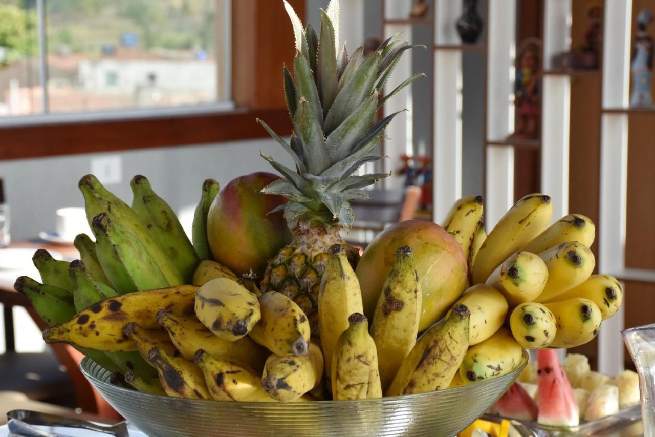 Pousada Viva Maragogi Bagian luar foto