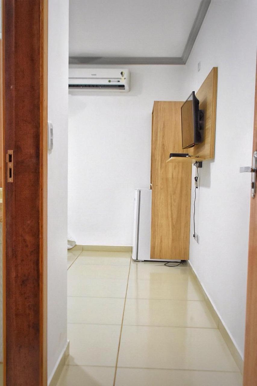 Pousada Viva Maragogi Bagian luar foto
